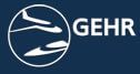 Gehr Logo