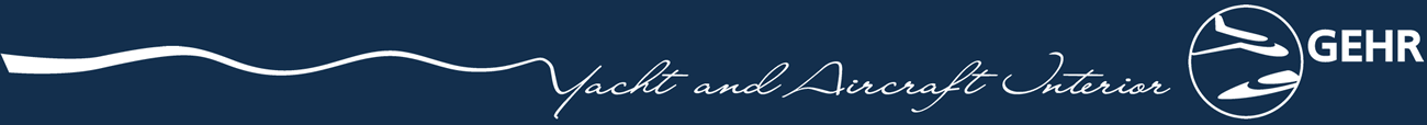 Gehr Logo