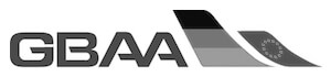 GBAA Logo