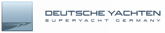 Deutsche Yachten