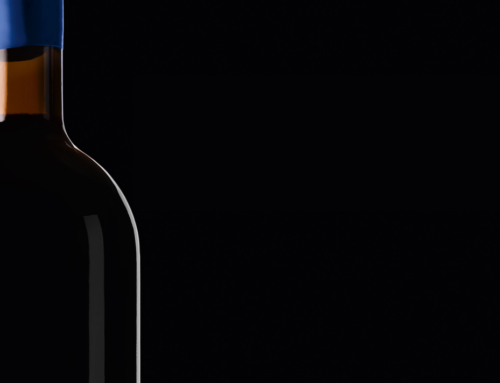 New Wine Cooler- Ultra-silent. isn’t that just cool?