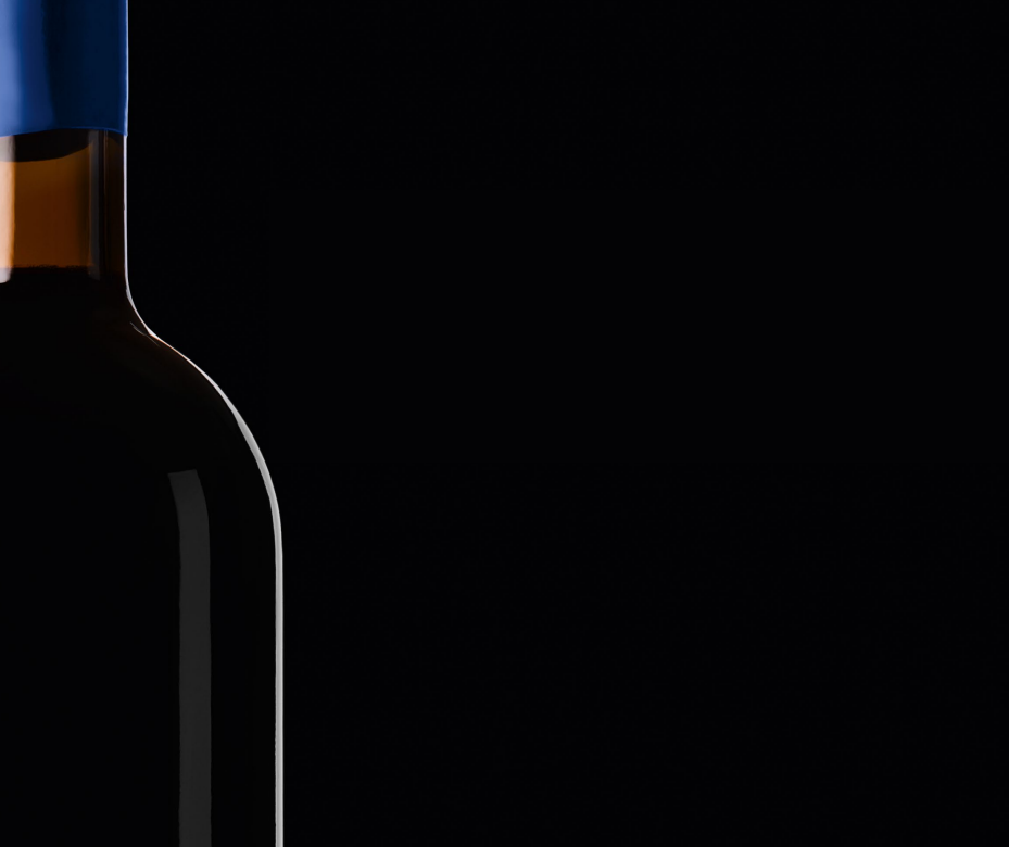 wine_cooler