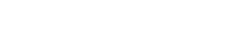 Deutsche Yachten Logo