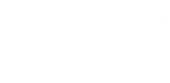 Gehr Logo